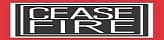 Ceasefire Industries